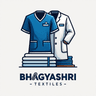 Bhagyashri Textiles