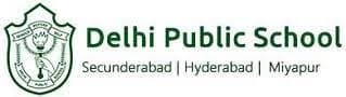 Delhi Public School, Hyderabad