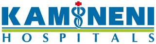Kamineni Hospitals