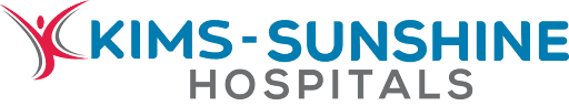 KIMS-Sunshine Hospitals