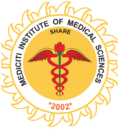 Mediciti Institute of Medical Sciences