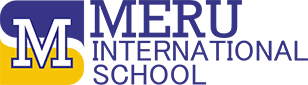 Meru International School