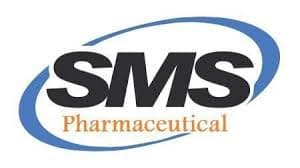 SMS Pharmaceuticals